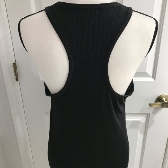 Calvin Klein Sleep Dress Sleepwear S - Picture 7 of 10